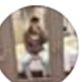 Yousef Mohamed