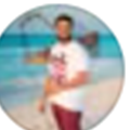 Ahmed Samir