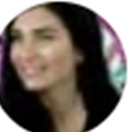 Zeina Ahmed