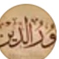 نور الدين حسام السيد