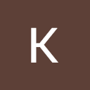 Khaled Rkabee