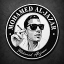 Mohamed Elhawary