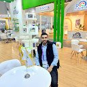 Omar Ragab