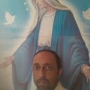 Nader Ayoub
