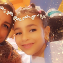 لمار محمود