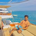 Eslam Mohsen