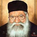 Beshoy Saber