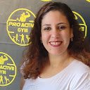 Mariam Ramzy