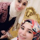Nona Fathy
