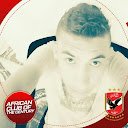 Mohamed waheed