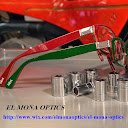 ElMonaOptics Hurghada
