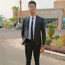 Ahmed GzR
