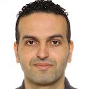 Ramadan Mohamed