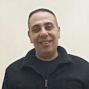 medhat shehata