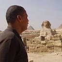 Ahmed M Ali