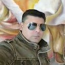 المهندس عماد دعبس