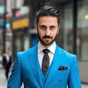 Taher Saleh