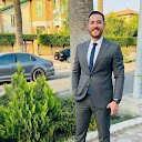 Moamen Elsayed