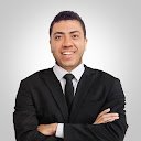 Mohamed Ahmed Sayed