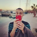 Mahmoud Etman
