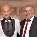 Mostafa Sadat