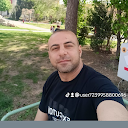 اشرف الحلواني