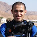 hussien abdelbaky