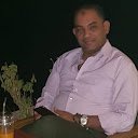 Mohamed Farouk