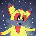 Jēkabs K.