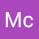 Mc M