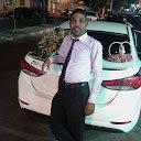 ESLAM ELSANOSY