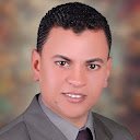 Ahmed Nagem