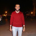 Mohamed Hany