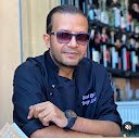 ramy Atef