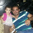 mostafa elsayed