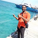 gomaa ramadan