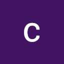 carlj604