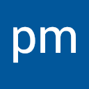 pm kai