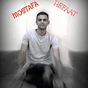 Mostafa Refaat