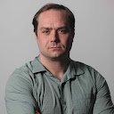 Jean Louis Bordeleau