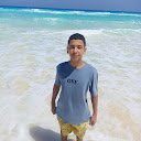 Omar Ahmed Elrawy