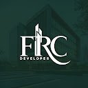 FRC Developer