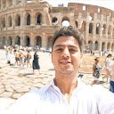 Mostafa Maher