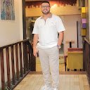 Mohamed elsharnoby
