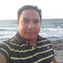 MOHAMED BAHAA ALI