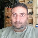 Hussein Eltohamy