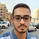 amr bakry