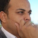 Ahmed El Qousy