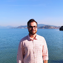Ahmet Zahid Demirezen