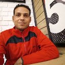 Ahmed Sayed